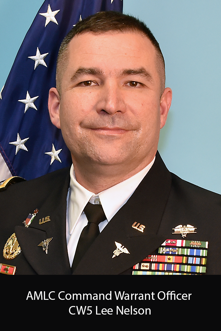 army-medical-logistics-command-about-leadership